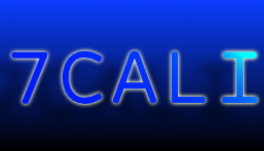7Cali