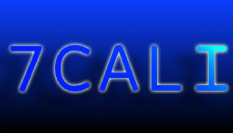 7Cali