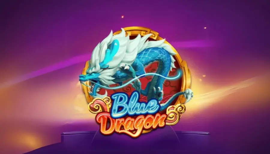 Bluedragon