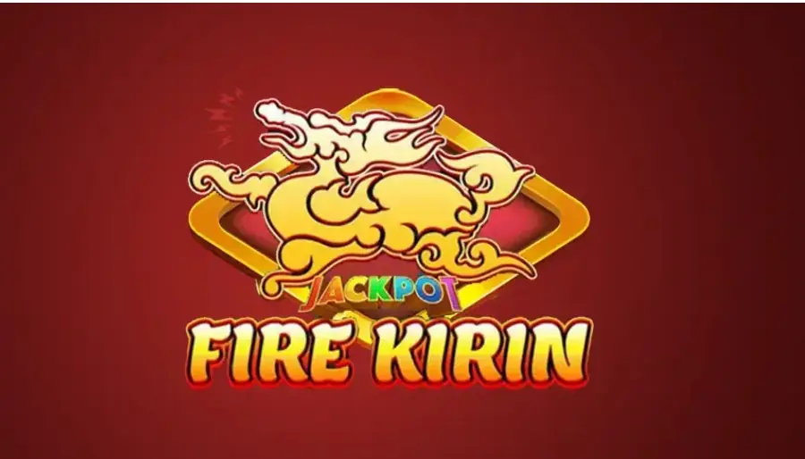 Firinkirin