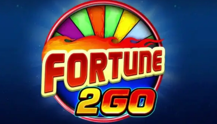 Fortune2Go