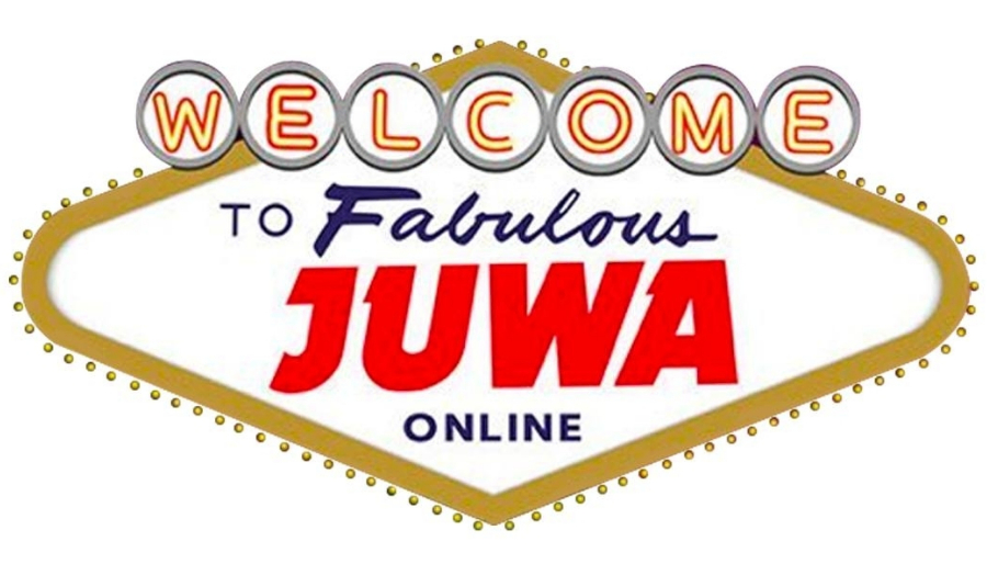 Juwa