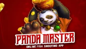 Pandamaster