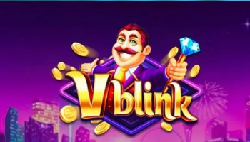 Vblink