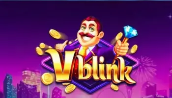 Vblink