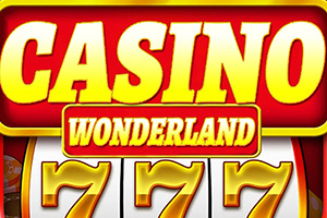 sweepstakes casino online